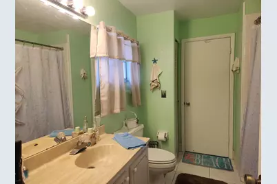 5852 Dream Court #35, Fort Pierce, FL 34982 - Photo 20