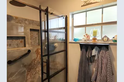 5852 Dream Court #35, Fort Pierce, FL 34982 - Photo 14