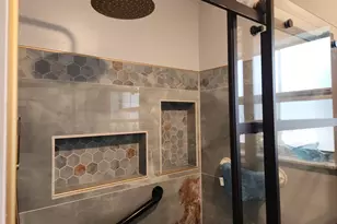 5852 Dream Ct, Fort Pierce, FL 34982 - Photo 12