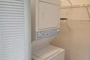 5852 Dream Ct, Fort Pierce, FL 34982 - Photo 14