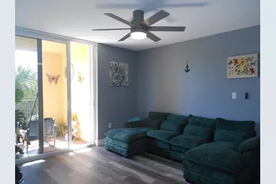 1000 Scotia Drive #304, Hypoluxo, FL 33462 - Photo 6