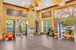 1000 Scotia Dr, Hypoluxo, FL 33462 - Photo 22