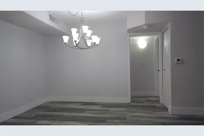 1000 Scotia Drive #304, Hypoluxo, FL 33462 - Photo 6