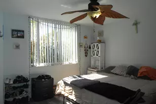 1000 Scotia Dr, Hypoluxo, FL 33462 - Photo 6