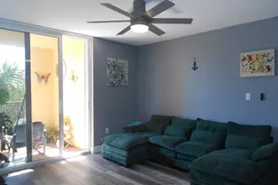 1000 Scotia Dr, Hypoluxo, FL 33462 - Photo 4