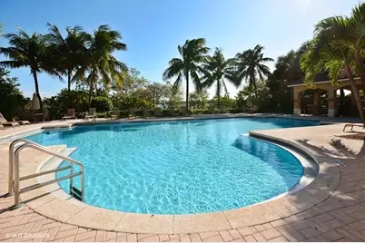 1000 Scotia Drive #304, Hypoluxo, FL 33462 - Photo 24