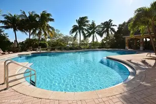 1000 Scotia Dr, Hypoluxo, FL 33462 - Photo 24