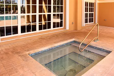 1000 Scotia Drive #304, Hypoluxo, FL 33462 - Photo 22