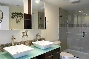 1000 Scotia Dr, Hypoluxo, FL 33462 - Photo 12