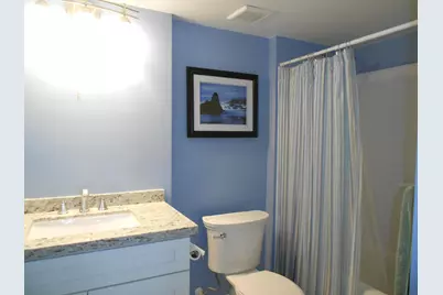 1000 Scotia Drive #304, Hypoluxo, FL 33462 - Photo 12