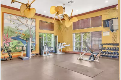 1000 Scotia Drive #304, Hypoluxo, FL 33462 - Photo 18