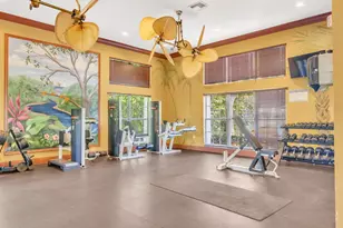 1000 Scotia Dr, Hypoluxo, FL 33462 - Photo 18