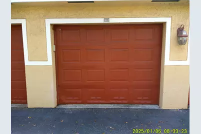 1000 Scotia Drive #304, Hypoluxo, FL 33462 - Photo 14