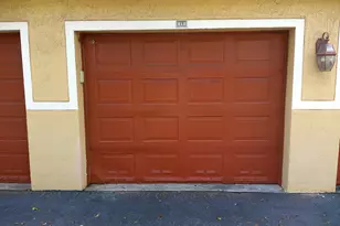 1000 Scotia Dr, Hypoluxo, FL 33462 - Photo 14