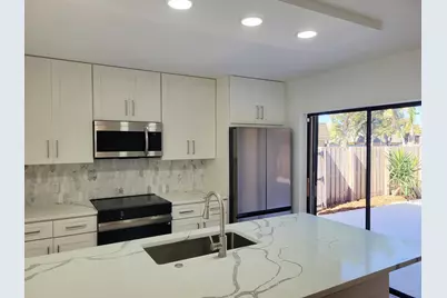 201 2nd Way, West Palm Beach, FL 33407 - Photo 4