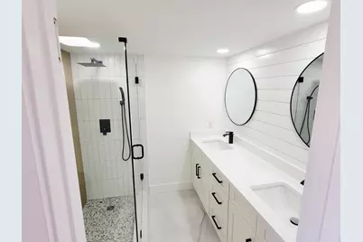 201 2nd Way, West Palm Beach, FL 33407 - Photo 30