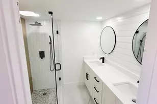 201 2nd Way, West Palm Beach, FL 33407 - Photo 30