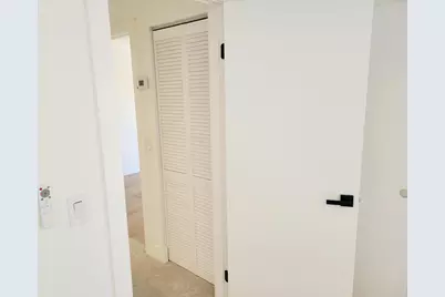 201 2nd Way, West Palm Beach, FL 33407 - Photo 26