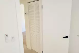 201 2nd Way, West Palm Beach, FL 33407 - Photo 26