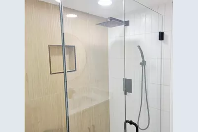 201 2nd Way, West Palm Beach, FL 33407 - Photo 22