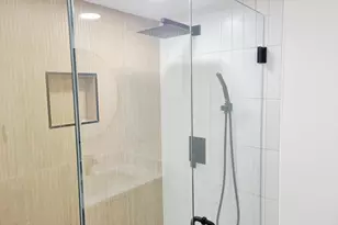 201 2nd Way, West Palm Beach, FL 33407 - Photo 22