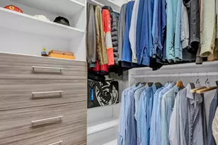 15214 Cherry Creek Ln, Delray Beach, FL 33446 - Photo 30