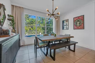 15214 Cherry Creek Ln, Delray Beach, FL 33446 - Photo 20