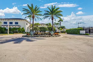 15214 Cherry Creek Ln, Delray Beach, FL 33446 - Photo 46