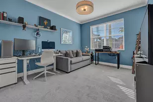 15214 Cherry Creek Ln, Delray Beach, FL 33446 - Photo 6