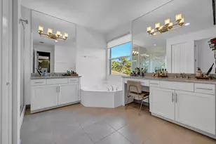 15214 Cherry Creek Ln, Delray Beach, FL 33446 - Photo 34