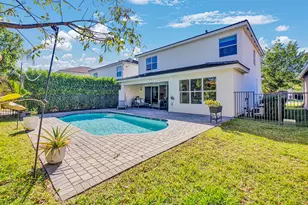 15214 Cherry Creek Ln, Delray Beach, FL 33446 - Photo 44