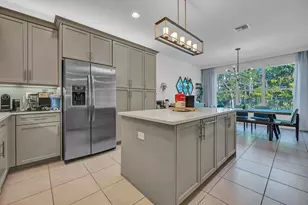 15214 Cherry Creek Ln, Delray Beach, FL 33446 - Photo 18