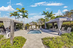 15214 Cherry Creek Ln, Delray Beach, FL 33446 - Photo 64