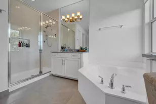 15214 Cherry Creek Ln, Delray Beach, FL 33446 - Photo 36