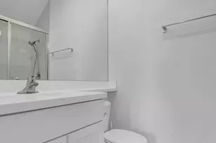 15214 Cherry Creek Ln, Delray Beach, FL 33446 - Photo 8