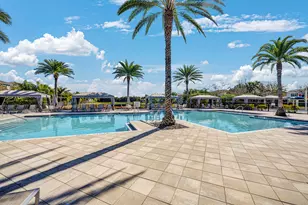 15214 Cherry Creek Ln, Delray Beach, FL 33446 - Photo 60