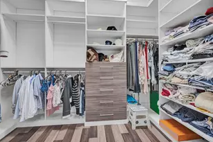 15214 Cherry Creek Ln, Delray Beach, FL 33446 - Photo 32