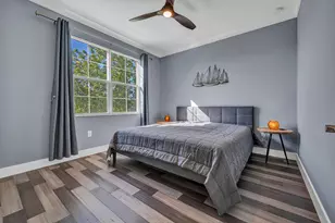 15214 Cherry Creek Ln, Delray Beach, FL 33446 - Photo 40