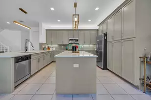 15214 Cherry Creek Ln, Delray Beach, FL 33446 - Photo 16