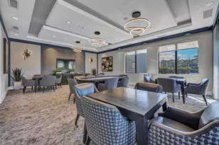 15214 Cherry Creek Ln, Delray Beach, FL 33446 - Photo 50