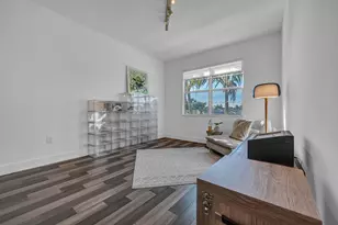 15214 Cherry Creek Ln, Delray Beach, FL 33446 - Photo 22