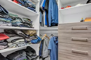 15214 Cherry Creek Ln, Delray Beach, FL 33446 - Photo 28