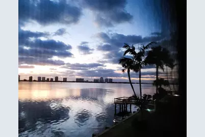 112 Doolen Court #109, North Palm Beach, FL 33408 - Photo 20