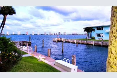 112 Doolen Court #109, North Palm Beach, FL 33408 - Photo 16