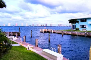 112 Doolen Ct, North Palm Beach, FL 33408 - Photo 16