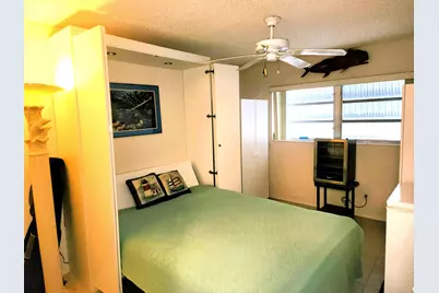 112 Doolen Court #109, North Palm Beach, FL 33408 - Photo 12