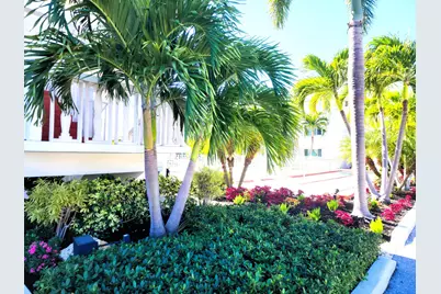 112 Doolen Court #109, North Palm Beach, FL 33408 - Photo 18