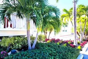 112 Doolen Ct, North Palm Beach, FL 33408 - Photo 18