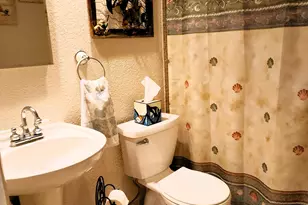 112 Doolen Ct, North Palm Beach, FL 33408 - Photo 14