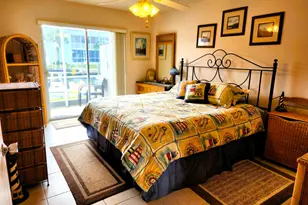 112 Doolen Ct, North Palm Beach, FL 33408 - Photo 10